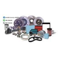 ราคา ขากรองโซล่า ISUZU TFR (15748950120)