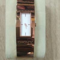 ราคา นาฬิกามือสอง DKNY (1769842008)