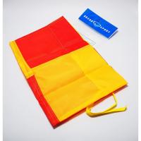 ราคา Grand Sport ธงมุมสนาม (3915451168)