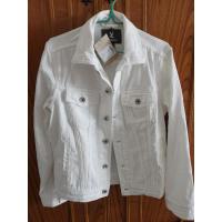 ราคา Jacket ยีน CC-OO แท้ป้ายห้อย (3379268725)