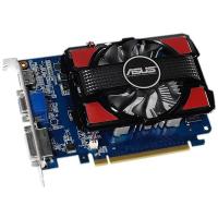 ราคา การ์ดจอ Asus GT730 - 2G DDR5 มือ2 (2869764217)