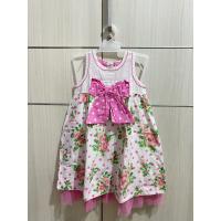 ราคา ชุดเดรสเด็ก 2-3 ขวบ พรีเลิฟ (40521670621)