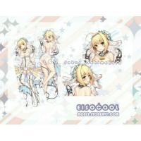 ราคา ปลอกหมอน (Dakimakura) Saber (40463486987)