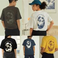 ราคา Madmatter - Casa Madmatter Tee เสื้อยืด คอกลม (24006695467)