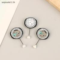 ราคา # SALE # Sl25 Movement China Sunon Sl25-3 Quartz Movement Calendar Date Display Watch นาฬิกาข้อมือ Part ราคาถูกเปลี่ยน 2015 Movement . (40257302932)