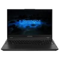 ราคา Lenovo Legion 5 15ACH6-82JW001PTA Phantom Blue (11123648312)