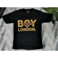 ราคา เสื้อยืด หลุด QC พร้อมส่ง (3197113434)