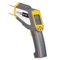 ราคา IRtek อินฟราเรดเทอร์โมมิเตอร์ IR150 Infrared Thermometer (4540645516)