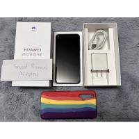 ราคา Huawei Nova 5t 8/128gb สีดำ (23610134919)