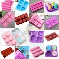 ราคา พิมพ์วุ้น พิมพ์ซิลิโคน พิมพ์สบู่ แม่พิมพ์วุ้น พิมวุ้นซิลิโคน แม่พิมพ์ซิลิโคน พิมพ์ขนมต่างๆ (66030766)