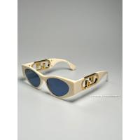 ราคา แว่นกันแดด Fendi O lock ใหม่พร้อมส่ง (16894171943)