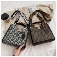 ราคา Tasready Fashion Womens Tote Bag P398 (14489199409)