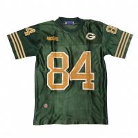ราคา เสื้อยืด NFL / เสื้อยืดลีกฟุตบอลแห่งชาติ เสื้อ NFL (42306385073)