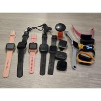 ราคา ชุดอุปกรณ์ และอะไหล่นาฬิกา หลากหลายแบบคละกัน แบบเหมารวมยกชุด (28263516789)