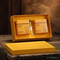 ราคา ชาถั่วงอกสีทองสามารถครึ่งส่อเสียดกล่องของขวัญที่ว่างเปล่ารูปแบบใหม่0.5กิโลกรัมกล่องบรรจุภัณฑ์กล่องของขวัญที่ว่างเปล่ากล่องของขวัญชาระดับไฮเอนด์ (43418684024)