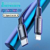 ราคา สายชาร์จ Rockspace R2 สําหรับสายร่มชูชีพชาร์จเร็ว Iphon 1M, 2M (43663518007)