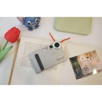 ราคา กล้อง​ดิจิตอล​ casio exilim ex-s1 (27455833213)