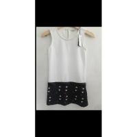 ราคา ชุดเดรส Guess ไซส์ 10 ของแท้ ราคาถูก (18083686383)