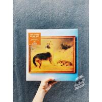 ราคา แผ่นเสียง Explosions In The Sky ‎– The Rescue (Vinyl) (23221383369)