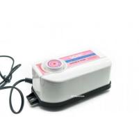 ราคา SONIC 12000 ปั๊มลมเสียงเงียบ 2 ทาง (2657829163)