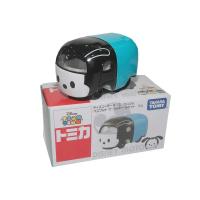 ราคา แท้ 100% จากญี่ปุ่น โมเดล ดิสนีย์ ซูม ซูม Disney Takara Tomy Tomica Motors Tsum Tsum Oswald The Lucky Rabbit Toy Cars (19979189212)