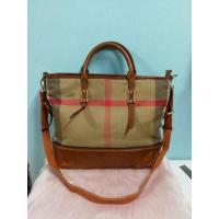 ราคา BABAOLIYA ของแท้ มือสอง​ กระเป๋ามือสอง​ กระเป๋าแบรนด์เนม​มือสอง​ แบรนด์​เนมมือสอง usedbag​ usedbrandname​ 2handbag (3059314487)