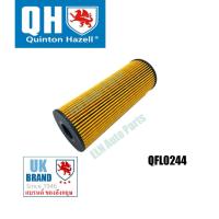 ราคา กรองน้ำมันเครื่อง BENZ C-Class W202 C180, 220 4cyl. ปี 1993 (20171752624)