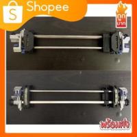 ราคา Tractor Assy หนามเตย EPSON LQ-590 สภาพดี95% (11351037841)