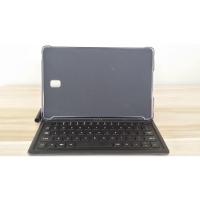 ราคา คีย์บอร์ดปกหนังสือ Samsung Galaxy Tab S4 (มือสอง) (21980236119)