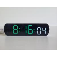 ราคา นาฬิกาตั้งโต๊ะ+ปลุก ดิจิตอล Digital ของใหม่ (28959081661)
