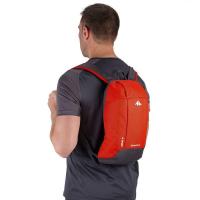 ราคา Quechua Arpenaz น้ําหอม 10 ลิตร (4686400898)