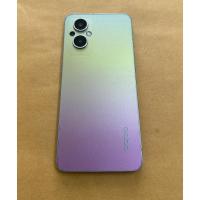 ราคา oppo Reno 7z 5G แรม8+8 GB/ Reno 7z 5G (43009398198)