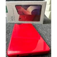 ราคา ⭐⭐ มือสอง ⭐⭐ โทรศัพท์มือถือ OPPO A3s Android 8.1 RAM 2 GB / Rom 16 GB สภาพดี (22073463682)