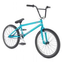 ราคา BMX Street RADIO BIKE Astron ขนาดเฟรม 20.75" (4771231331)