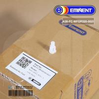 ราคา A26-FC-WFGR320-0021 ตัวยึดบานสวิงแอร์ Eminent (Axile Bush) ตัวล็อคบานสวิงแอร์ อิมิเน้นท์ อะไหล่แอร์ ของแท้ศูนย์ (12899137170)