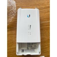 ราคา R5AC-lite UBIQUITI Rocket 5AC Lite มือสอง used (25570087808)