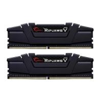 ราคา แรม DDR4 G.skill Ripjaws V 16GB 2x8GB Bus 3200 (9390832138)