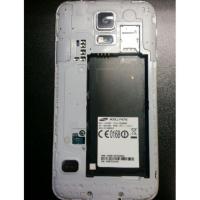 ราคา อะไหล่ Samsung S5 (888568167)