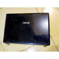 ราคา LAYAR Asus x45u เคสหน้าจอแล็ปท็อป (29192237636)
