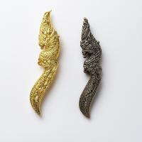 ราคา พญานาค กริชพญานาคราช กริชพญานาค มีดหมอพญานาค มีดหมอพญานาค ช่วยเสริมให้มีเกียรติ ผ่านพ้นอันตราย (22339600886)