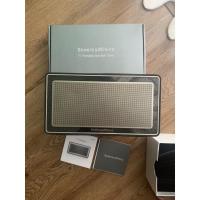 ราคา ลำโพง B&W T7 Bluetooth Speaker by Bowers & Wilkins (6377232144)
