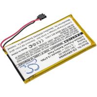 ราคา Battery อะไหล่ สำหรับเปลี่ยน Garmin Vivoactive HR [-แบต-] (28832653663)