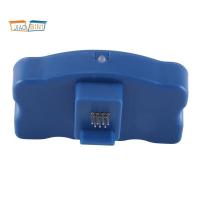 ราคา เครื่องรีเซ็ตชิปถังเหมาะสําหรับ Epson 7800/9800/7880/9880/4880/4800/10600/10000 ตลับหมึกถอดรหัส (24391667646)