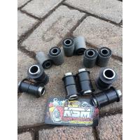 ราคา สวิงอาร์มBosh Kaze และ Tiger / Bosh Supit /สวิงอาร์ม Tiger /สวิงอาร์ม สวิงอาร์ม akaze (44322707777)