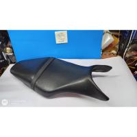 ราคา ชุดเบาะ เบาะ HONDA CBR650F CB650F สินค้าใช้งานแล้วสภาพดี ขายตามสภาพ (28303385512)