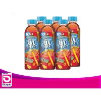 ราคา อิชิตัน เย็นเย็น น้ำจับเลี้ยง 315 มล. x 6 ขวด (15606811266)