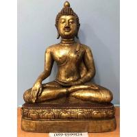 ราคา พระเชียงแสน หน้าตัก20นิ้ว (8896177200)