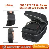 ราคา LetGone กระเป๋าลำโพงmarshall กระเป๋าลำโพง Marshall TUFTON II WOBURN II กระเป๋าเก็บลำโพงสั่งทำพิเศษ (24820986759)