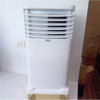 ราคา เครื่องปรับอากาศเคลื่อนที่ TCL 7000 บีทียู ส่งฟรี (27488781132)