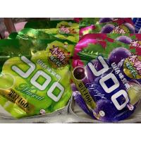 ราคา เยลลี่ UHA 59฿‼️##จากญี่ปุ่น #รสองุ่น #เยลลี่uha #uha #เยลลี่ญี่ปุ่น #เปรี้ยว#หวาน#หอม#อร่อย#ฟิน##ขนมนำเข้า # (7856582927)